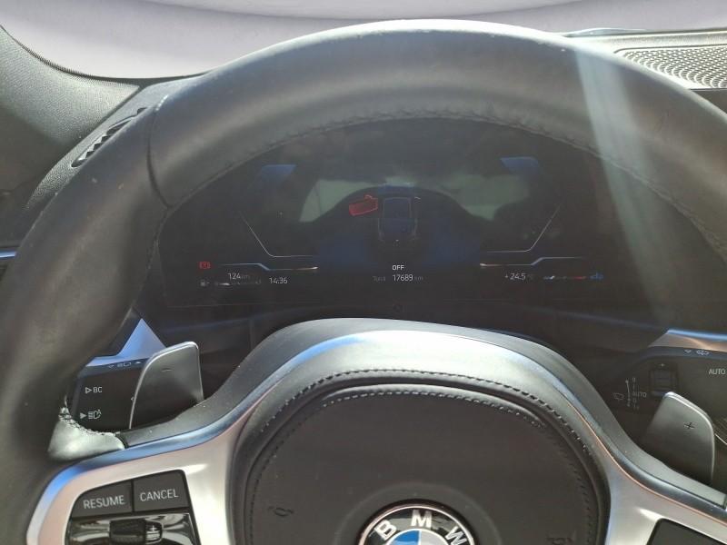 BMW 2er Coupé – Bild 17
