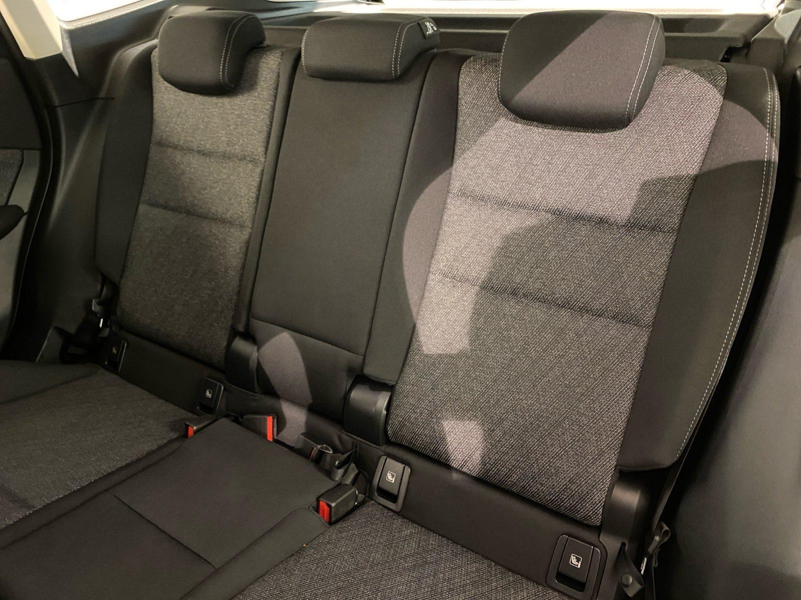 BMW X1 – Bild 9