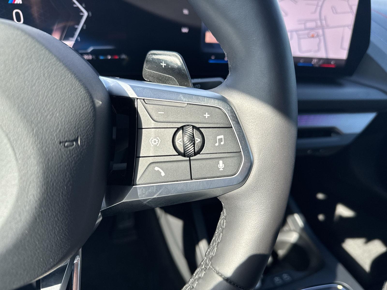 BMW 2er Gran Coupé – Bild 18