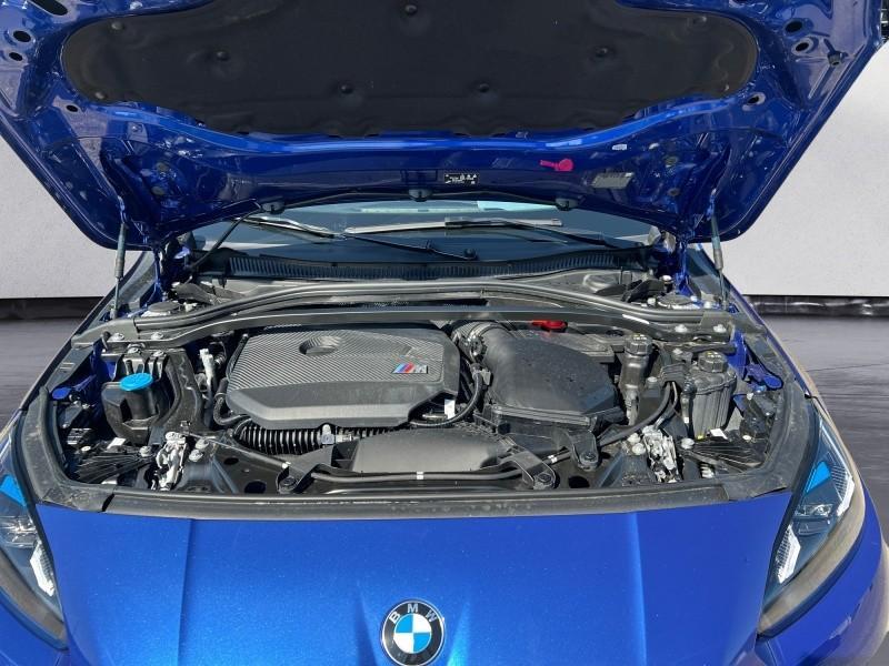 BMW 1er – Bild 13