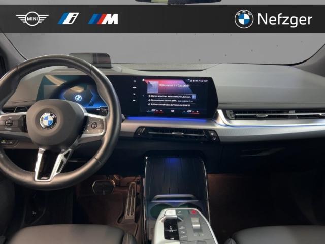 BMW 2er Active Tourer – Bild 9
