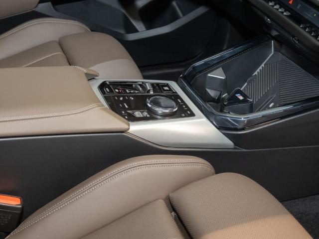 BMW X3 – Bild 2