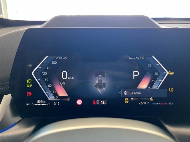 BMW X1 – Bild 4