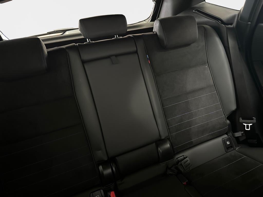 BMW 2er Active Tourer – Bild 13