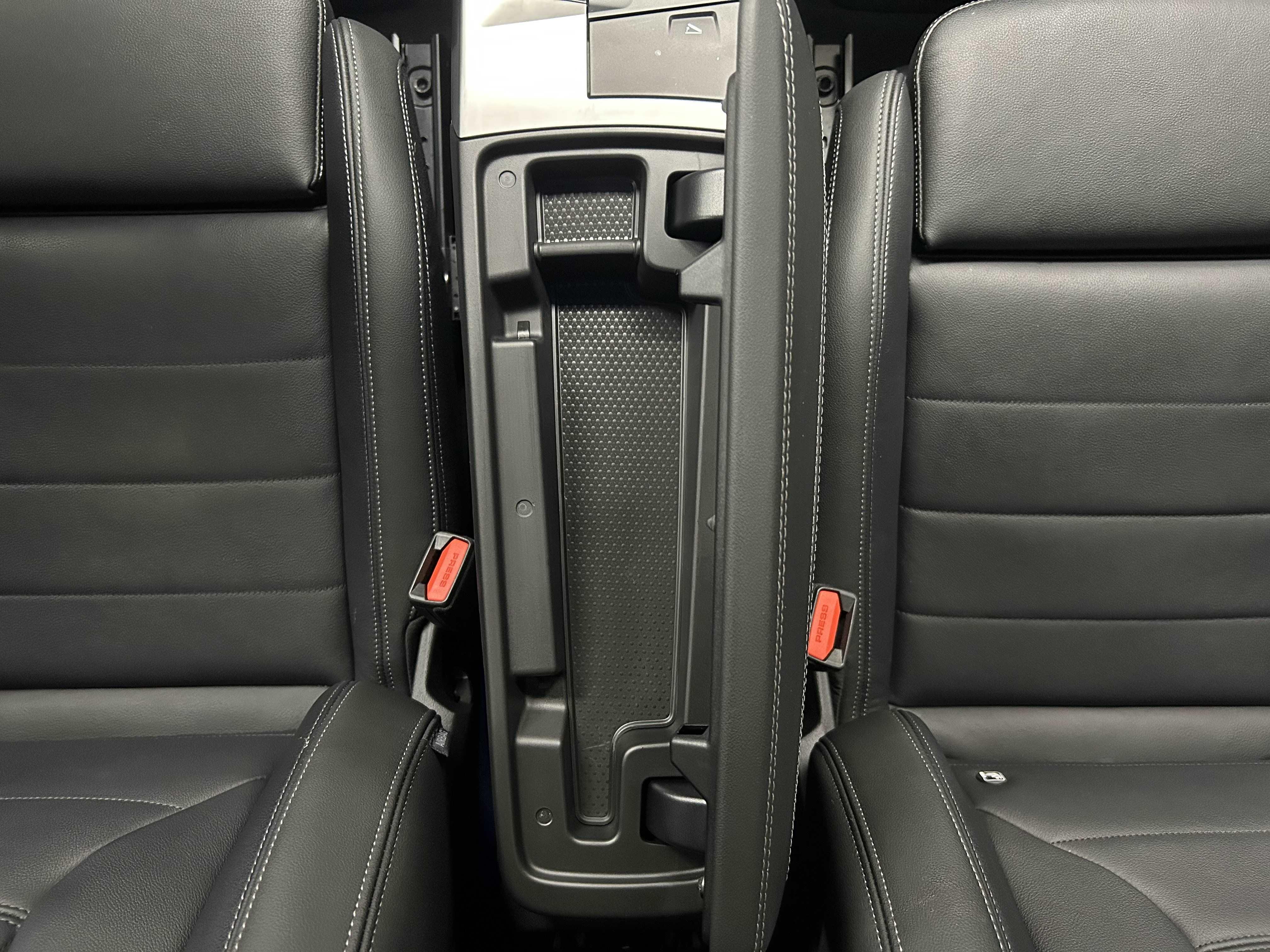 BMW X2 – Bild 26