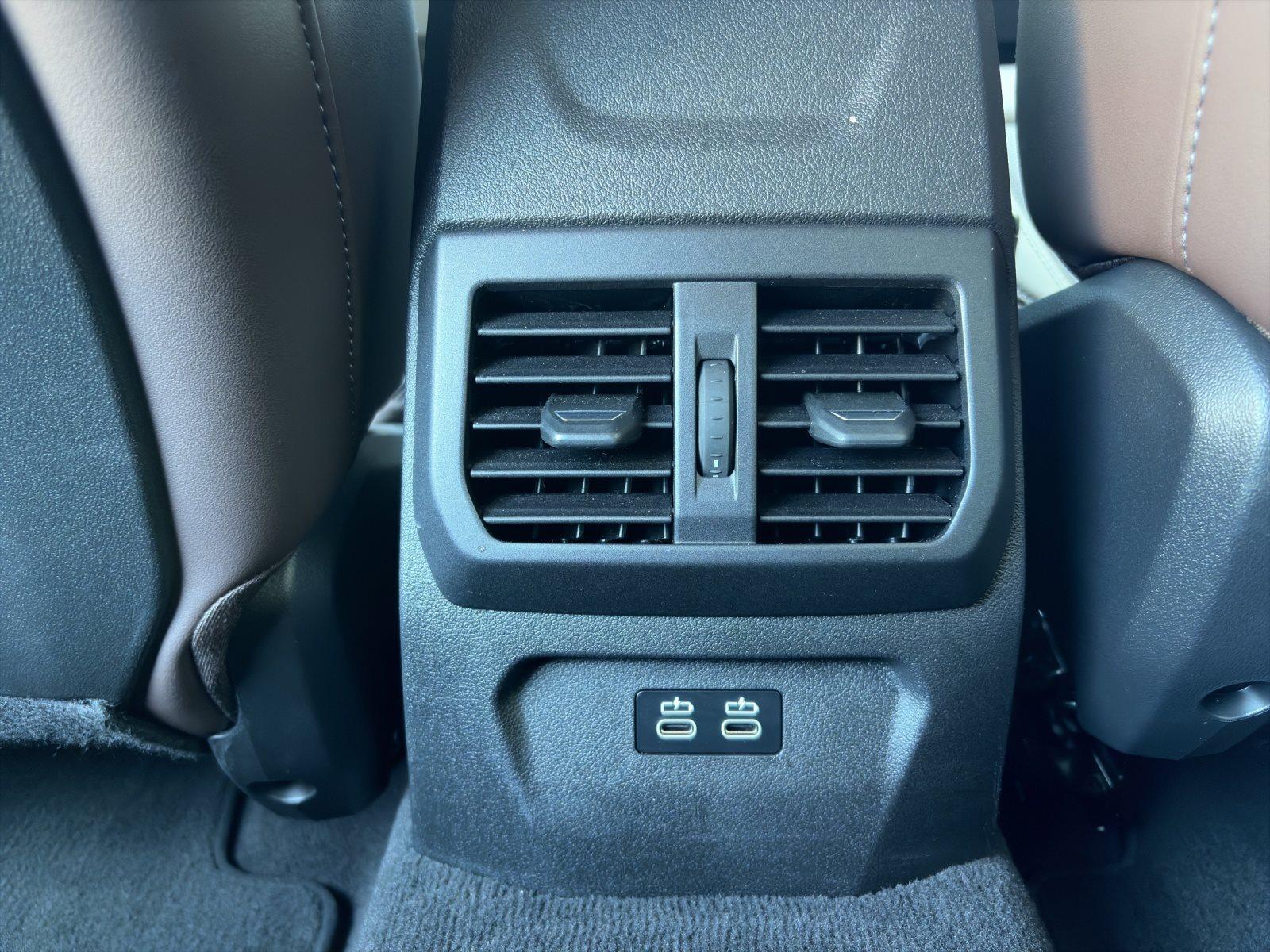 BMW 1er – Bild 24
