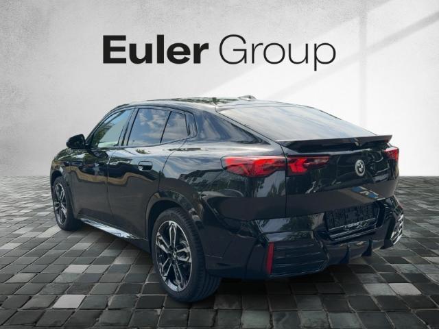 BMW X2 – Bild 16