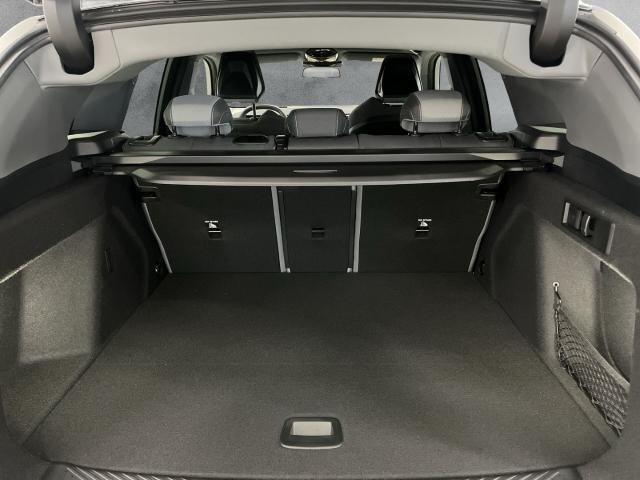 BMW X3 – Bild 5