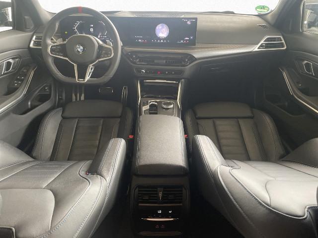 BMW 3er – Bild 11
