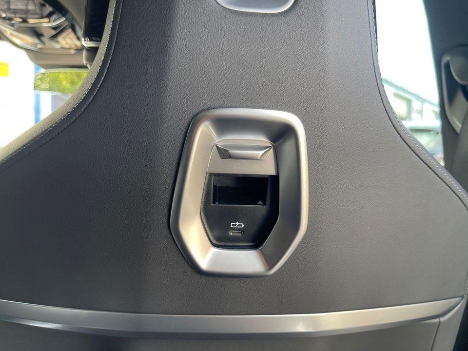 BMW 7er – Bild 31