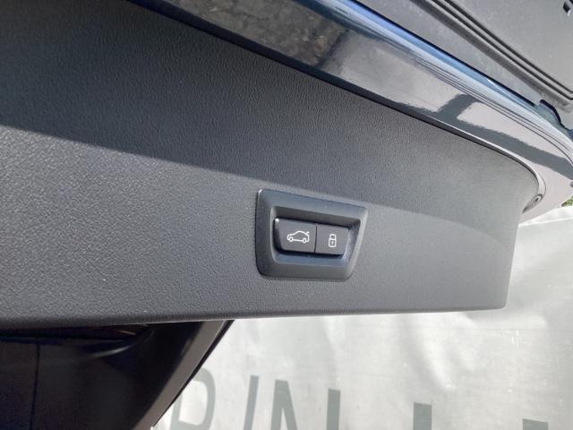 BMW X3 – Bild 10
