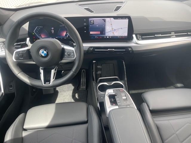 BMW X1 – Bild 5