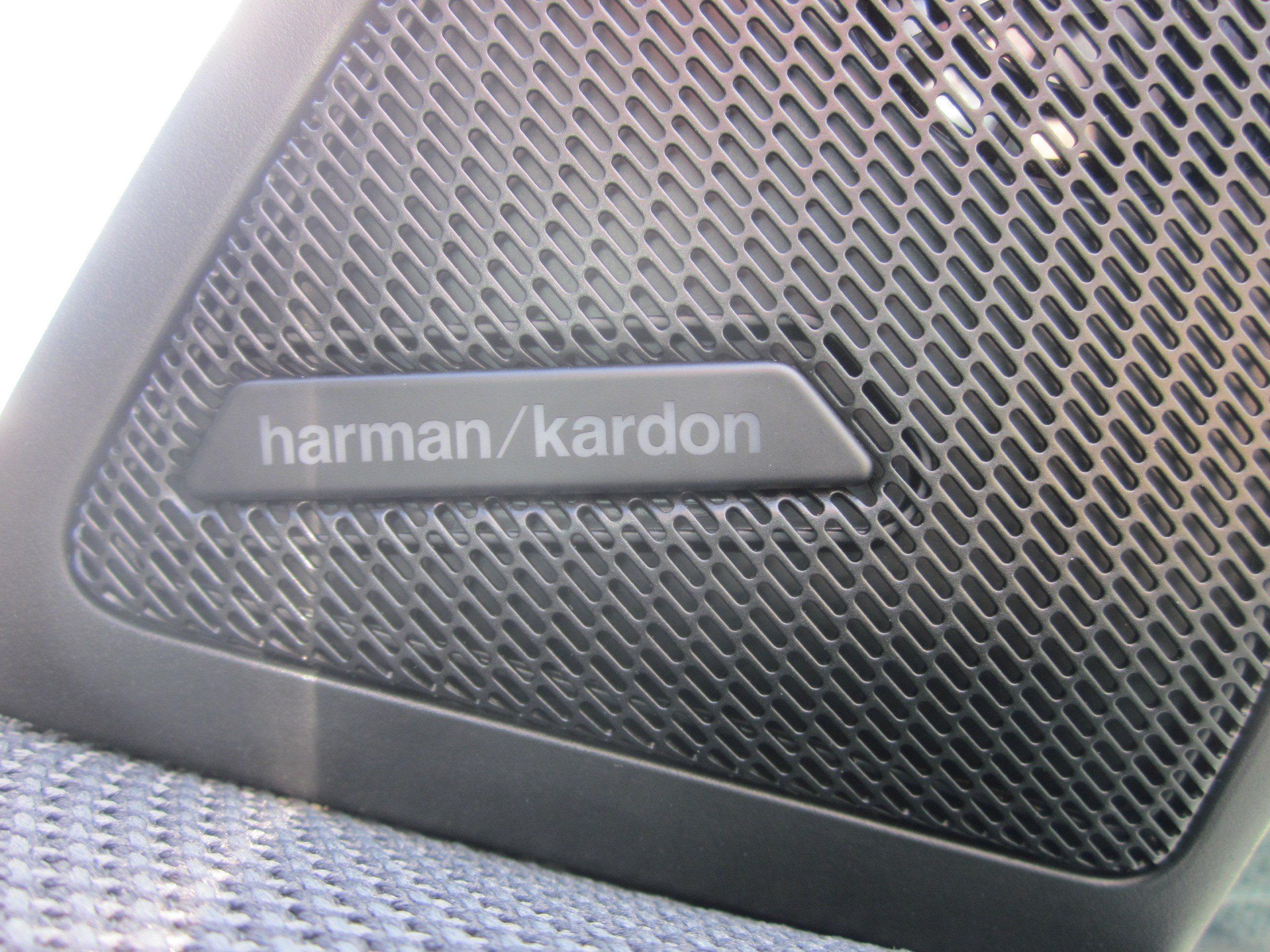 BMW X3 – Bild 12