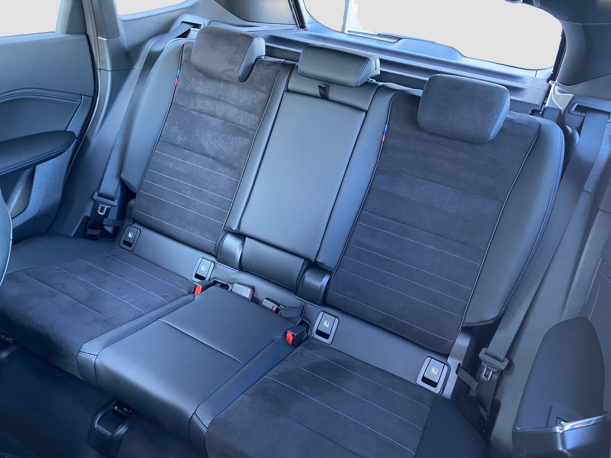 BMW X1 – Bild 9