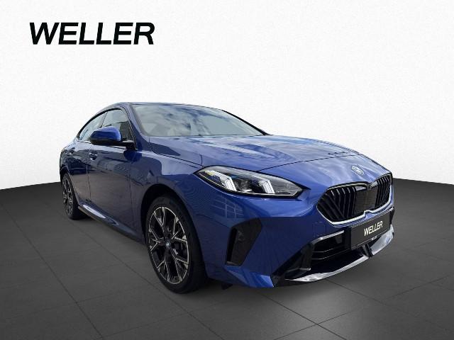 BMW 2er Gran Coupé – Bild 2