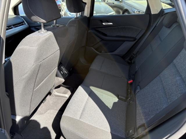 BMW 2er Active Tourer – Bild 10