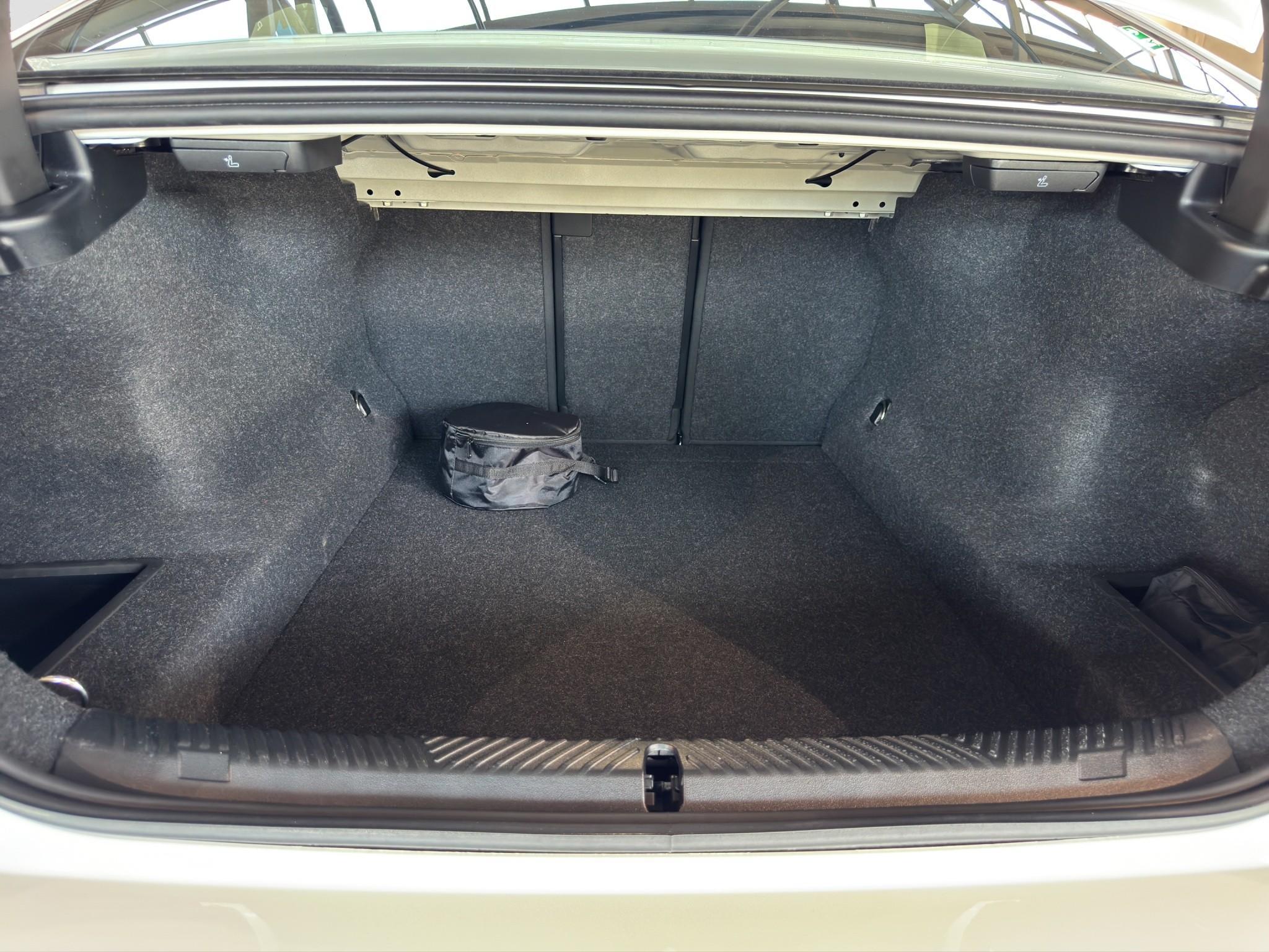 BMW 5er – Bild 39