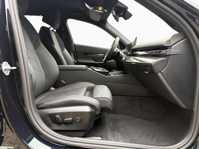 BMW 5er – Bild 11