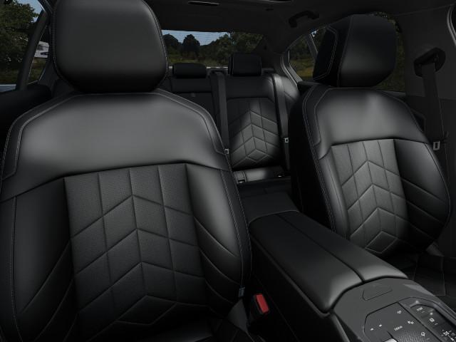 BMW 5er – Bild 5