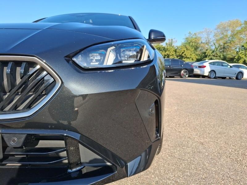 BMW 1er – Bild 12