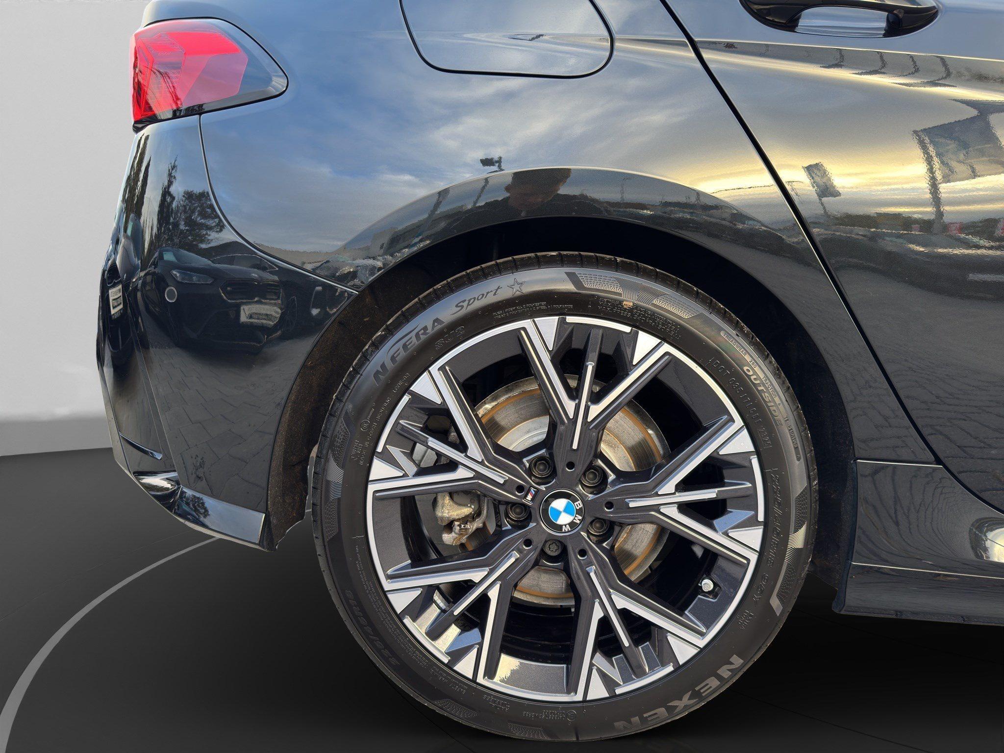 BMW 1er – Bild 27