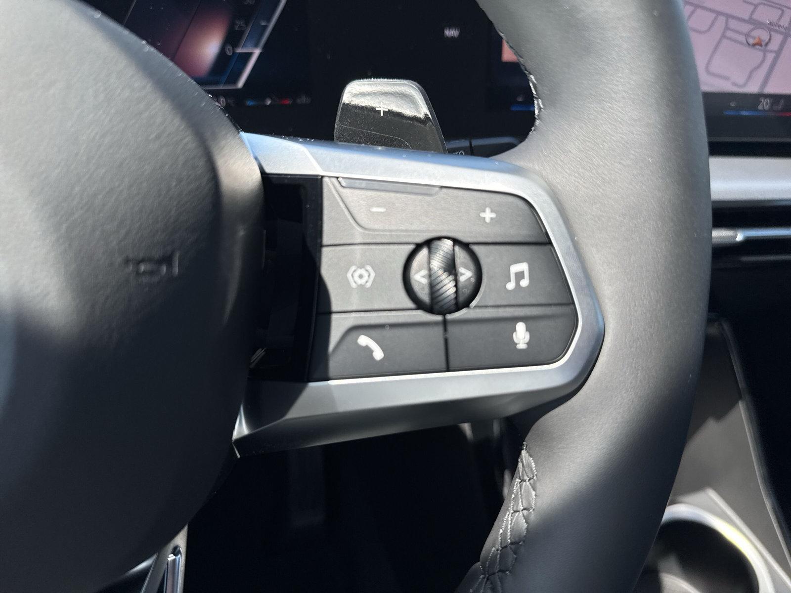 BMW X1 – Bild 6