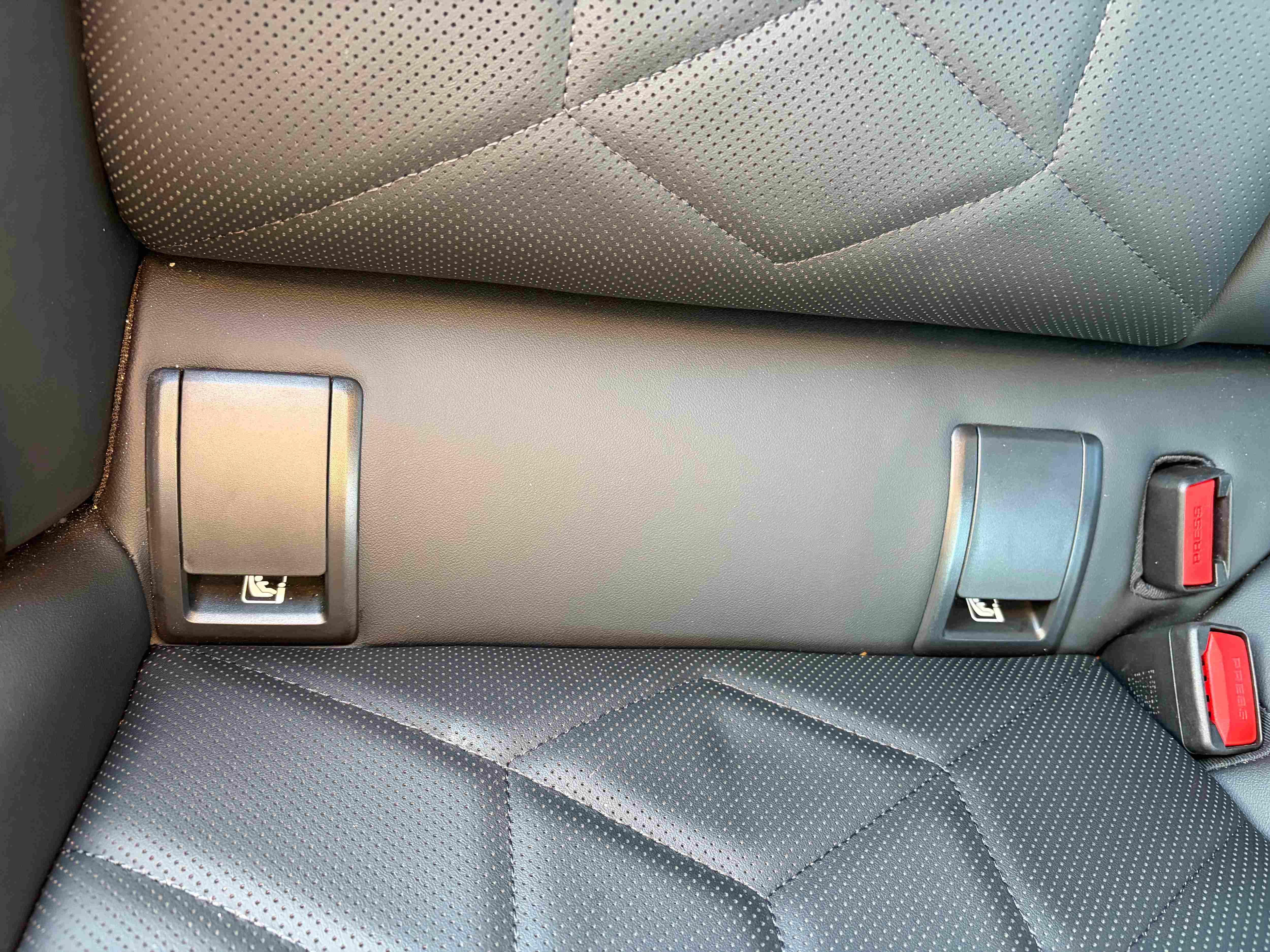 BMW 5er Touring – Bild 16