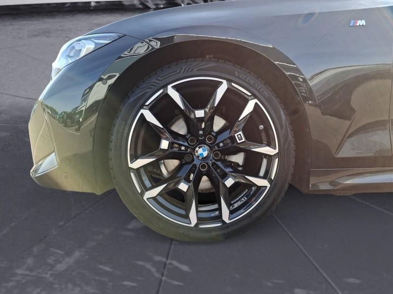 BMW 3er – Bild 8