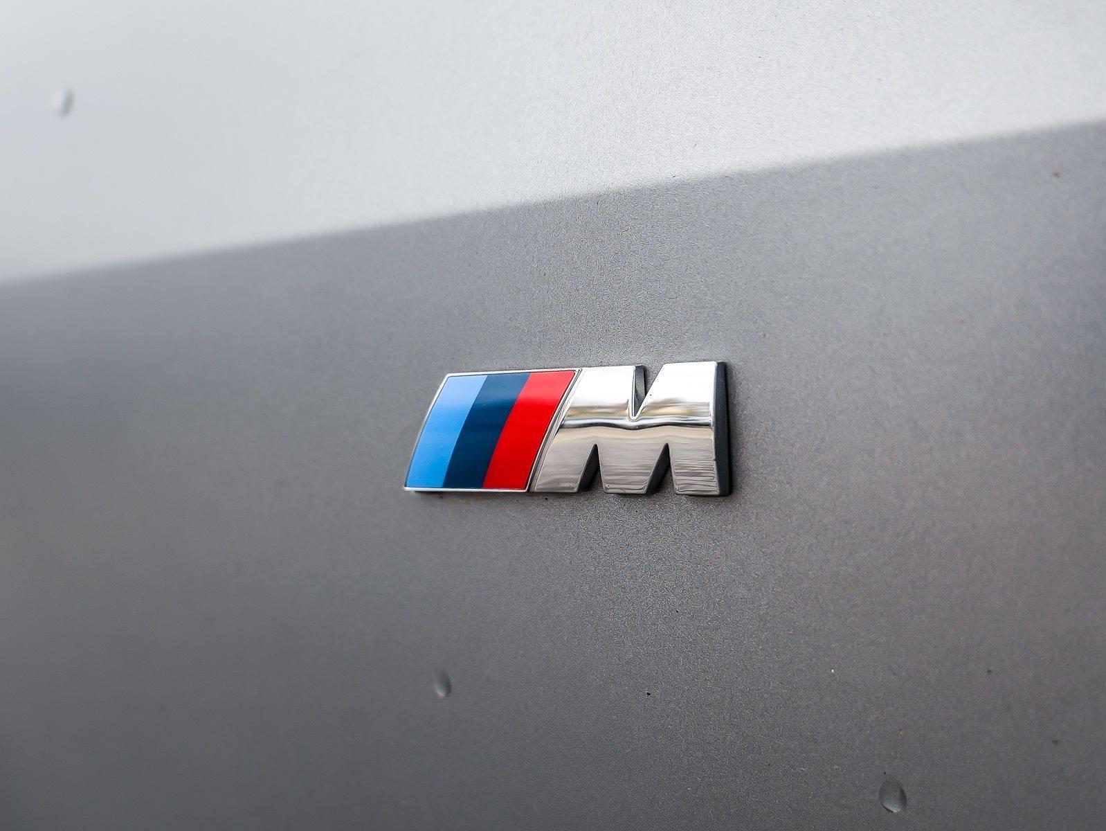 BMW X5 – Bild 23