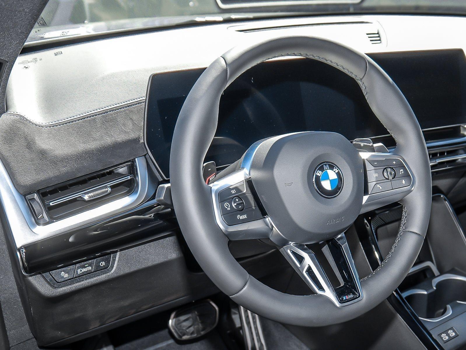 BMW X2 – Bild 6
