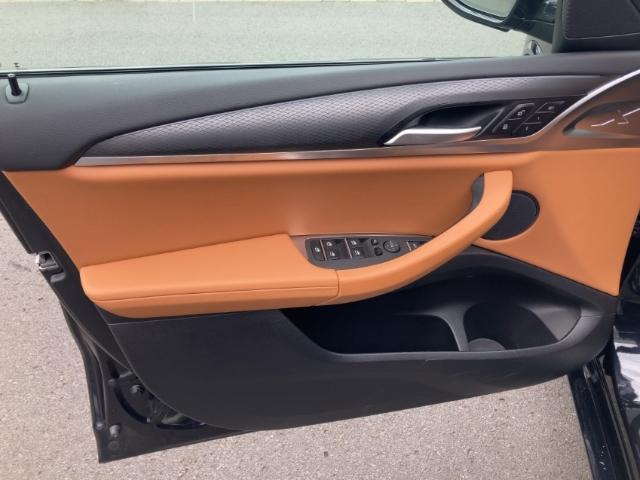 BMW X4 – Bild 13