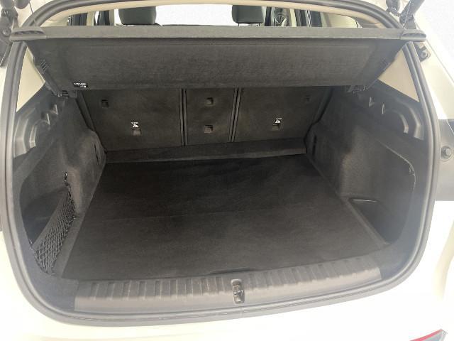BMW X1 – Bild 12