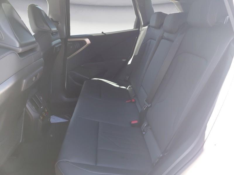 BMW X3 – Bild 11