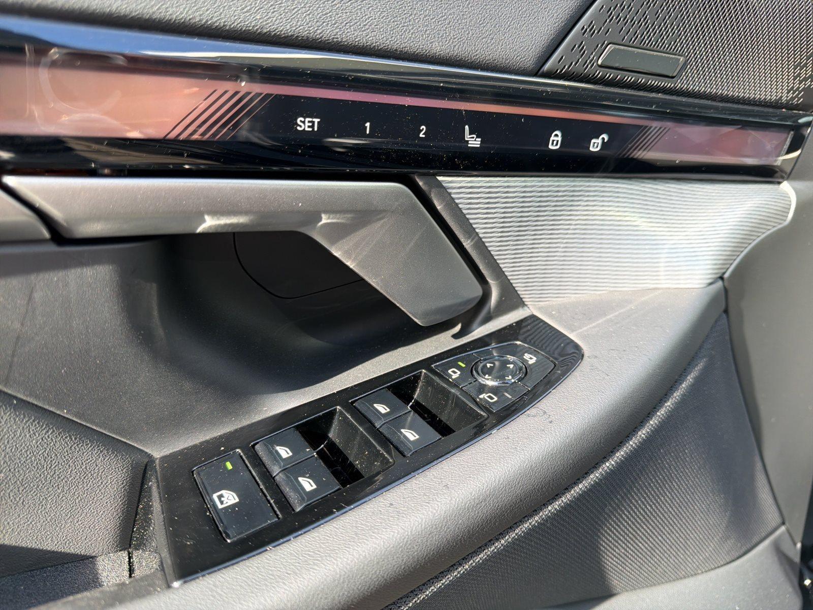 BMW 5er – Bild 13