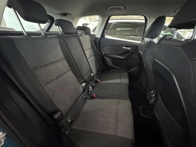 BMW X1 – Bild 2