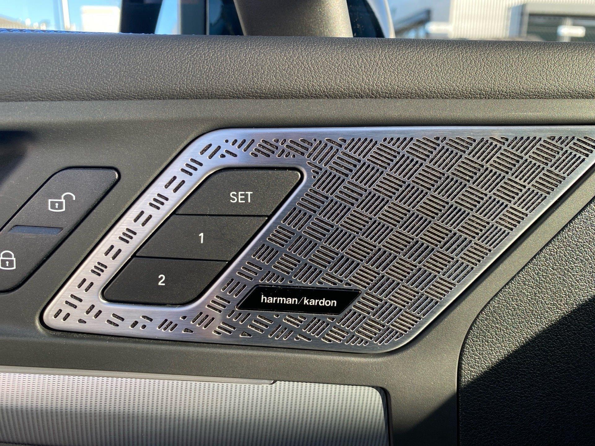 BMW 2er Active Tourer – Bild 8