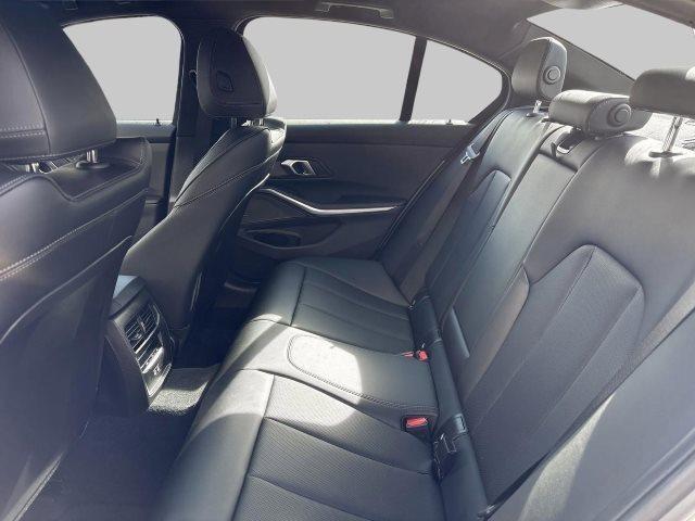 BMW 3er – Bild 8