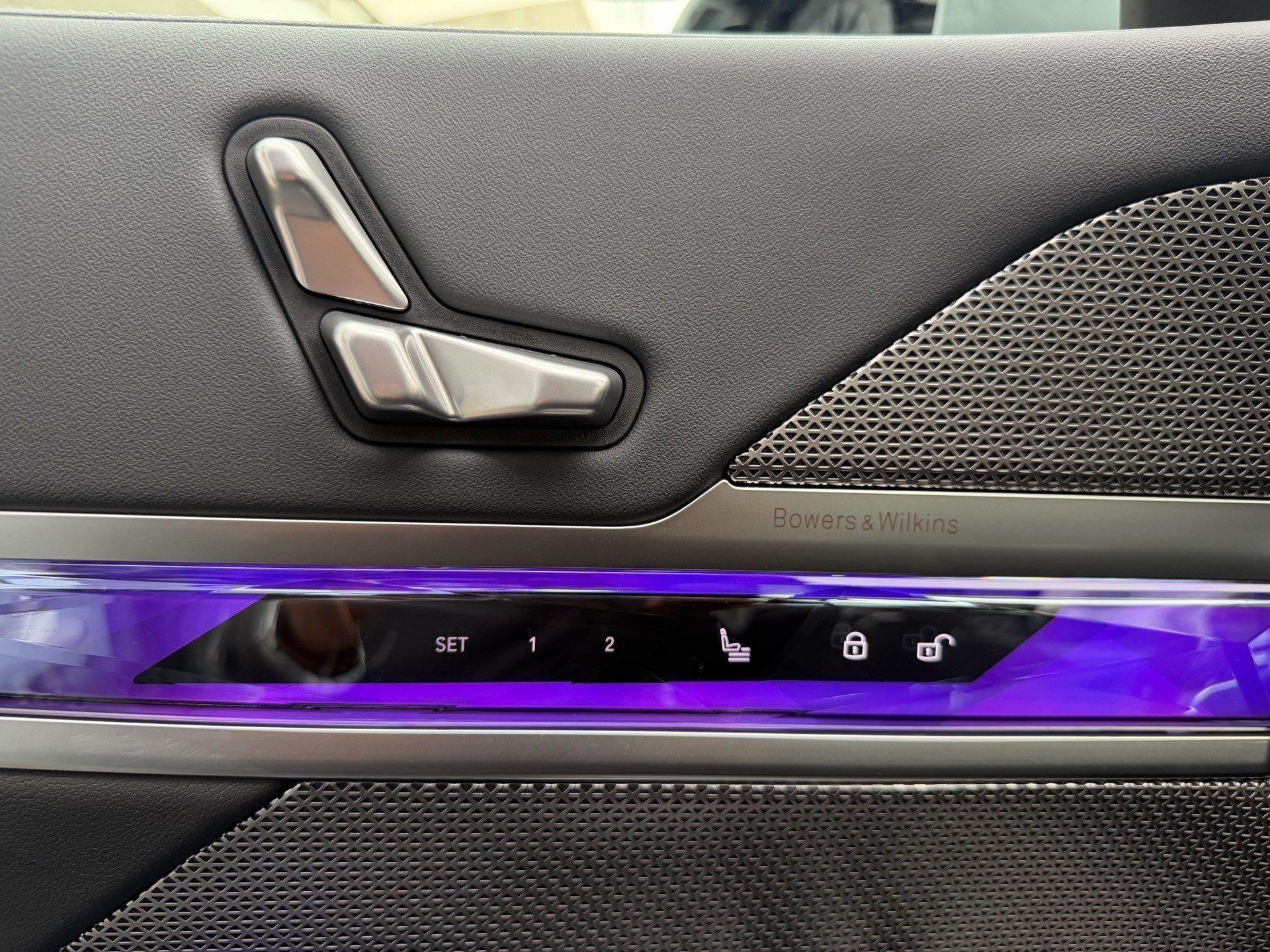 BMW 7er – Bild 14