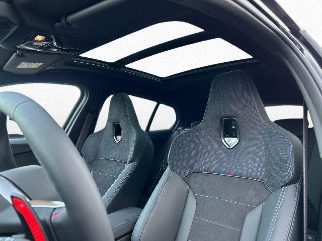 BMW 1er – Bild 12