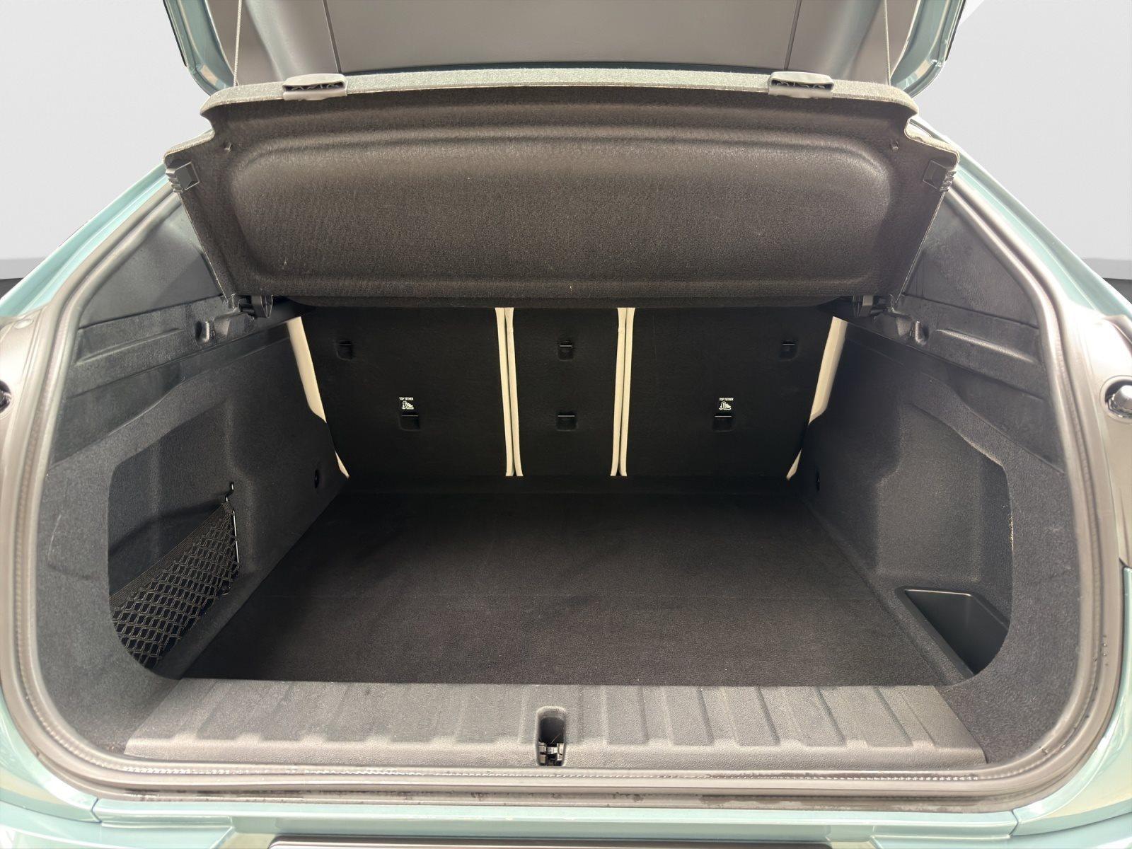 BMW X2 – Bild 14