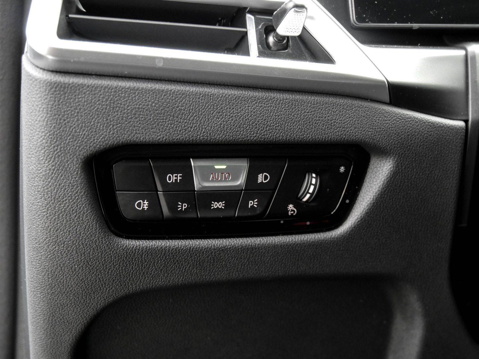 BMW 4er Gran Coupé – Bild 18