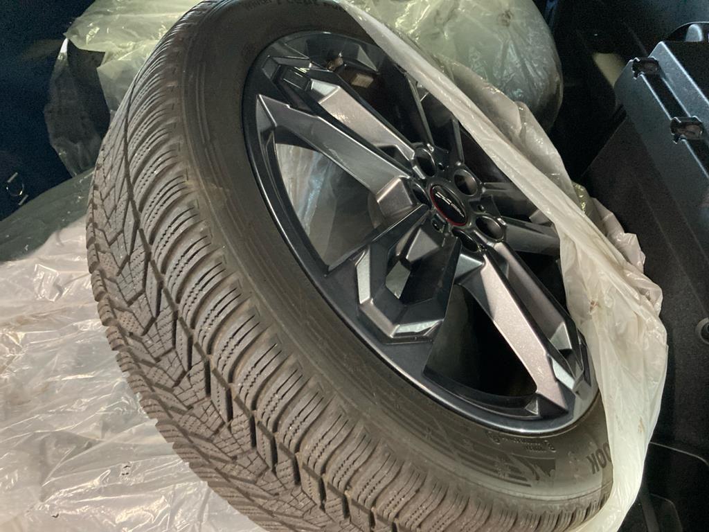 MINI Countryman – Bild 12