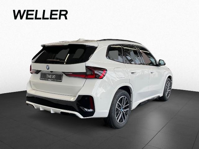 BMW X1 – Bild 3