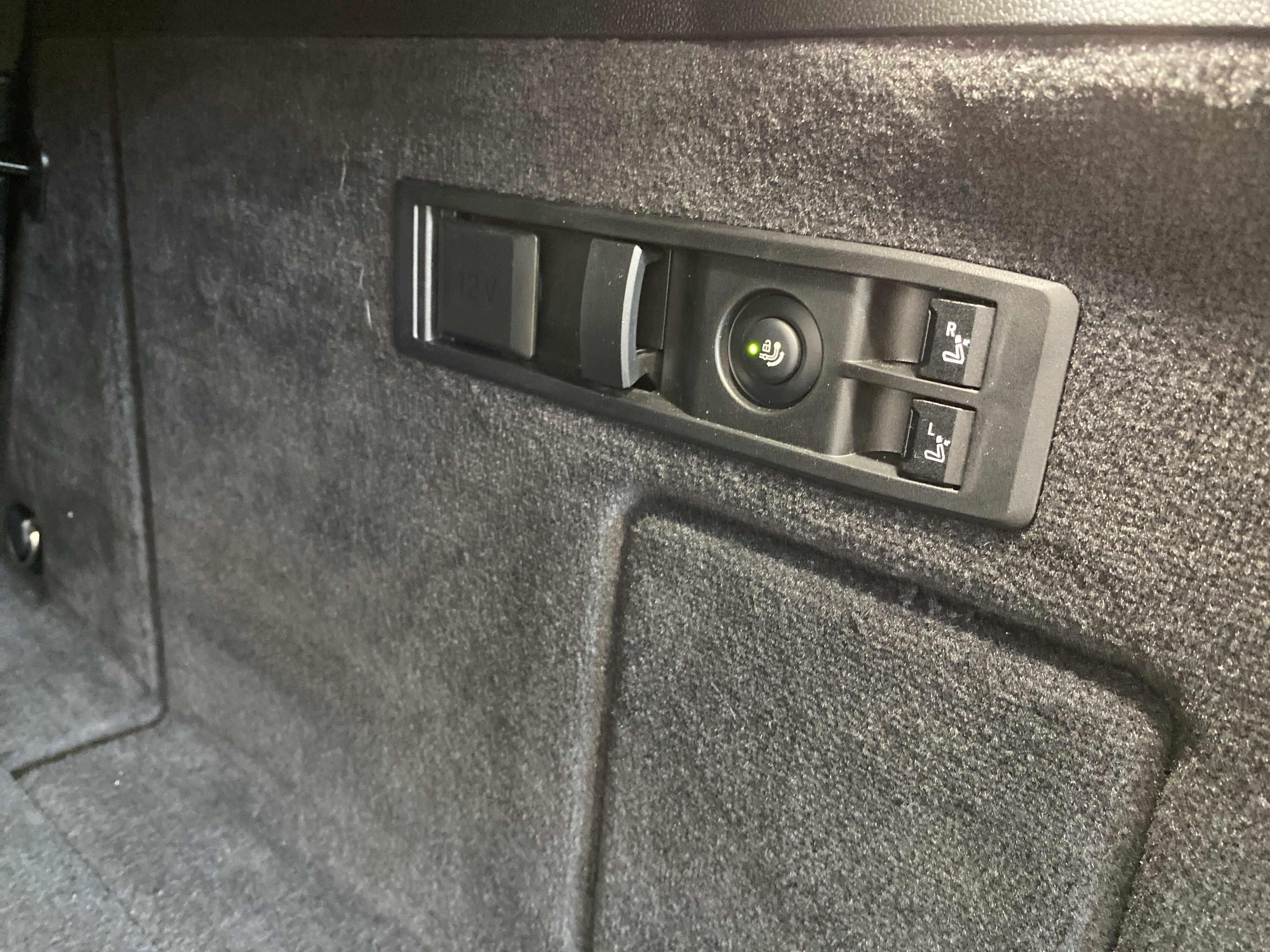 BMW iX – Bild 15