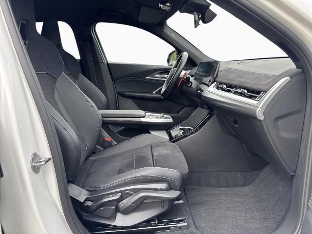 BMW X2 – Bild 7