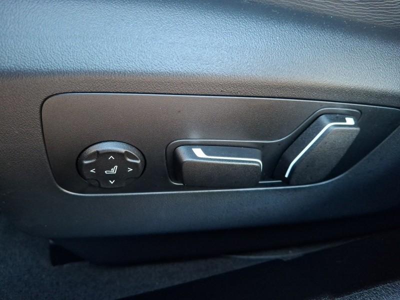 BMW 5er Touring – Bild 19