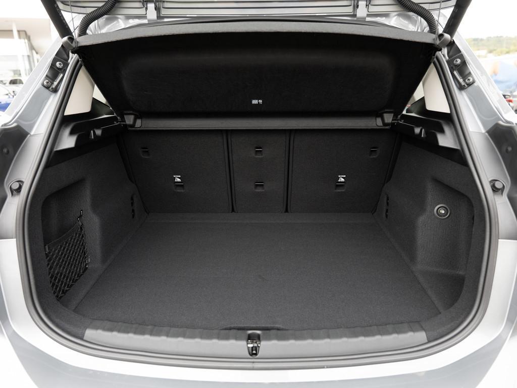BMW 2er Active Tourer – Bild 15