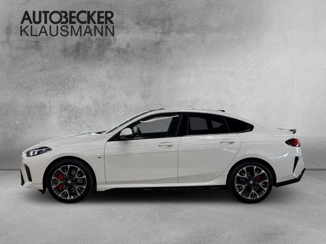 BMW 2er Gran Coupé – Bild 8