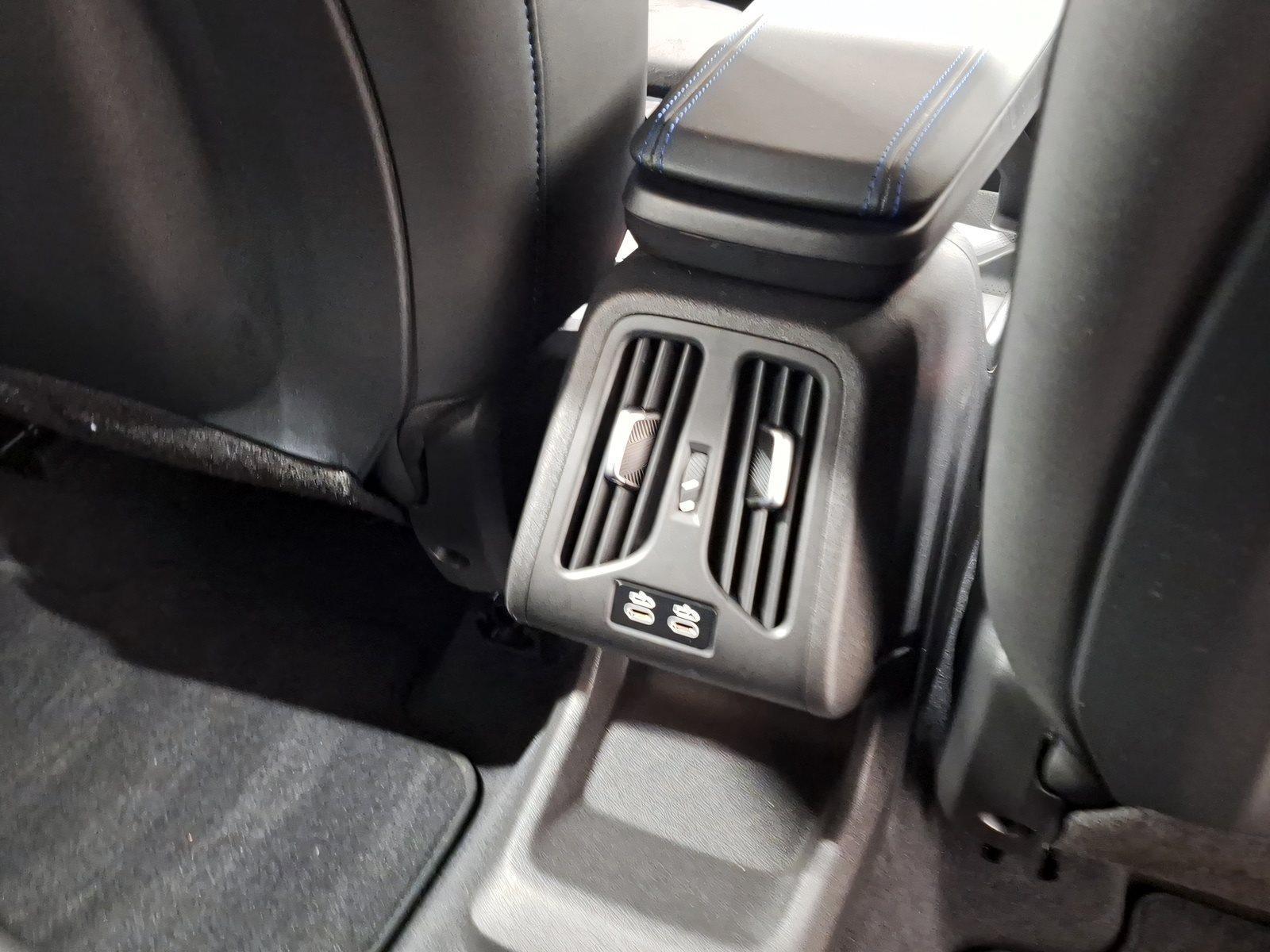BMW X2 – Bild 11