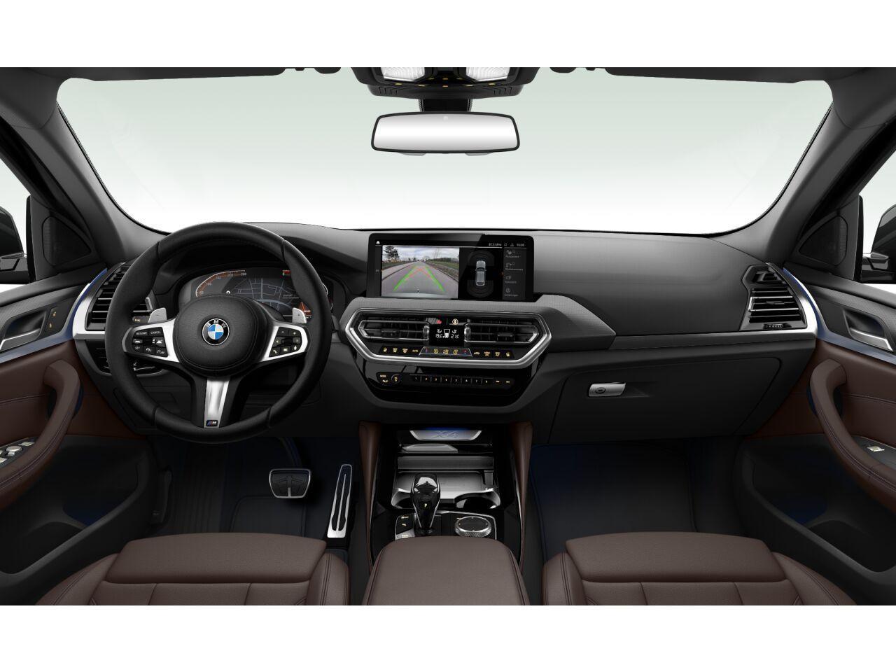 BMW X4 – Bild 32